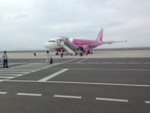 じつは、、、、、、