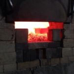 唐津焼き、、、、、、