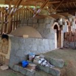 民藝の里、、、