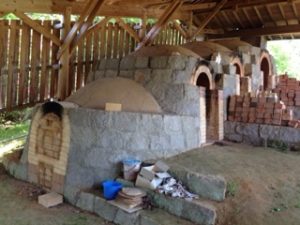 民藝の里、、、