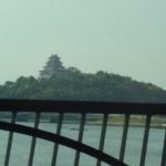 唐津城、、、、、、