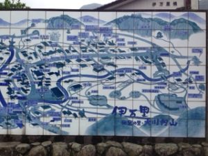 そして伊万里へ、、、、、、