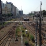 都会派、、、、、、