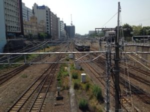 都会派、、、、、、