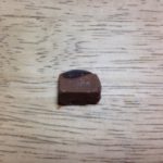 地元の土を、、、、、、