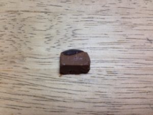 地元の土を、、、、、、