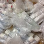 何ともありがたい、、、、、、