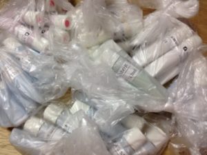 何ともありがたい、、、、、、