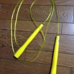 自己管理、、、、、、