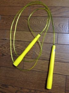 自己管理、、、、、、