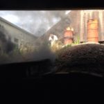 須恵器窯の、、、、、、