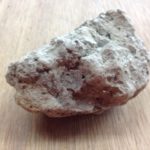 宝の山、、、、、、