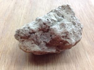 宝の山、、、、、、