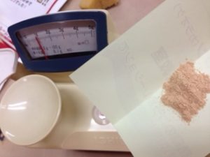 ピンとこない、、、、、、