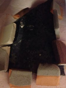 どうなることやら、、、、、、