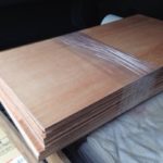 そろそろ、、、、、、