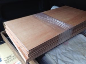 そろそろ、、、、、、