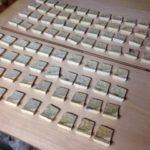 今までの、、、、、、