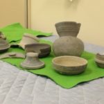 ツイているとは、、、、、、