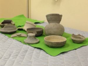 ツイているとは、、、、、、