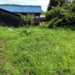 ほっちっち農業も、、、