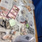 宝、財、たから、タカラ、、、