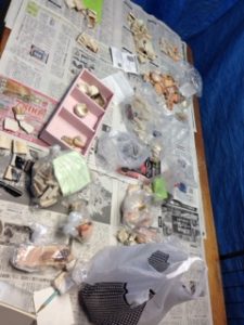 宝、財、たから、タカラ、、、