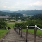 信楽は、、、、、、