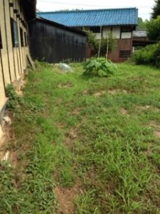 まだ余裕、、、、、、