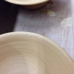 泉州土で、、、、、、