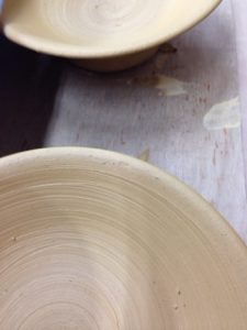 泉州土で、、、、、、