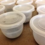 何度でも、、、、、、