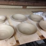 いままでなにを、、、、、、