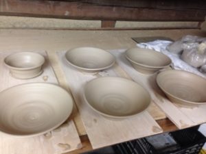 いままでなにを、、、、、、