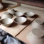 今日も、、、、、、