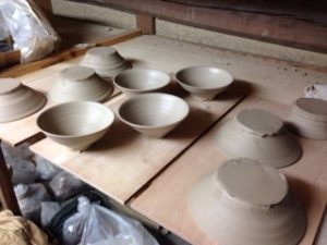 今日も、、、、、、