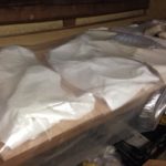 ゆっくり、、、、、、