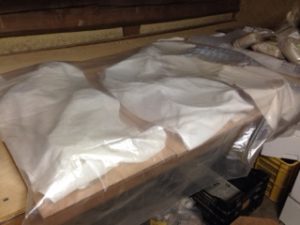 ゆっくり、、、、、、