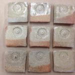 ビミョーな変化、、、、、、