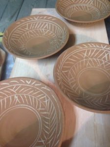 彫三島、、、、、、