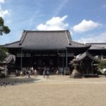 お彼岸、、、、、、