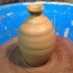 岸和田の土、、、、、、