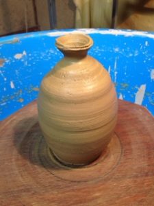 岸和田の土、、、、、、