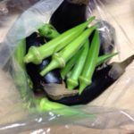 今年も、、、、、、