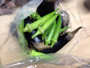 今年も、、、、、、