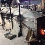 悪戦苦闘、、、、