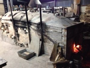 悪戦苦闘、、、、