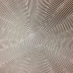 すり鉢、、、、、、