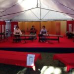 第41回堺大茶会、、、、、、