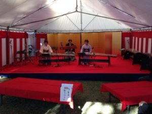 第41回堺大茶会、、、、、、